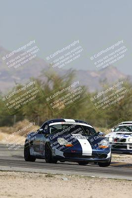 media/Oct-12-2025-Lucky Dog Racing (Sun) [[8adb5568ea]]/2-Second Stint/3-Turn 2/